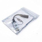 Bluetooth RGB Smart Controller for LED Light Strips