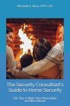 Home Security Guide: 101 Tips for Safety