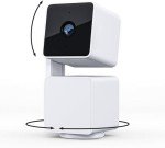 Wyze Cam Pan v3 Wi-Fi Smart Security Camera