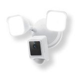WYZE Floodlight Camera v2 with Color Night Vision