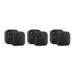 Blink Outdoor 4 Wireless Smart Security Camera System