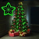 Dimmable Neon Light Sign with APP & Remote