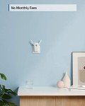 Eufy Security 1080p Battery Video Doorbell Kit