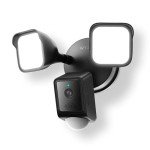 Wyze Floodlight Camera V2 with HD Color Vision