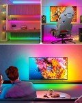 Daymeet 9.8 FT RGB TV LED Backlight with Remote