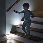 Atomic Beam TapLight - Bright Stick Anywhere LED