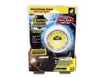Atomic Beam TapLight - Bright Stick Anywhere LED