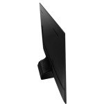 SAMSUNG 98" Neo QLED 4K Smart TV Bundle 2024