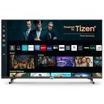 32-Inch 1080P FHD Smart TV with Dolby Audio