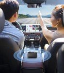 Wireless CarPlay & Android Auto Magic Adapter