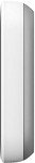 Nest Hello Wired Video Doorbell