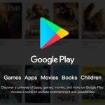 43" 4K UHD Smart TV with Google TV & Bluetooth