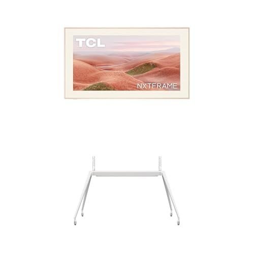 Tcl