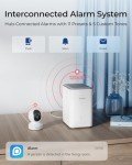 Reolink Home Hub Pro: Control 24 Cameras Effortlessly