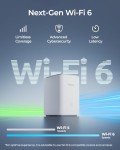 Reolink Home Hub Pro: Control 24 Cameras Effortlessly