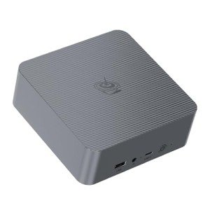 Beelink EQi12 Mini PC with Intel Core i5