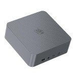 Beelink EQi12 Mini PC with Intel Core i5