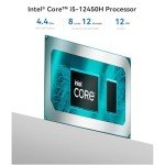 Beelink EQi12 Mini PC with Intel Core i5