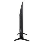 Hisense 43" QD6 Series 4K QLED TV