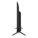 Samsung 32-Inch Smart HD LED TV with Netflix