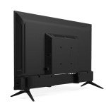 Samsung 32-Inch Smart HD LED TV with Netflix