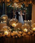 12-Pack Flameless LED Tea Lights for Home Decor