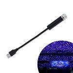 USB Ambient Starry Sky Light for Cars and Homes
