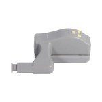 Garosa 10Pcs LED Hinge Light - Warm White