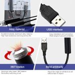 USB Ambient Starry Sky Light for Cars and Homes