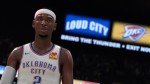 NBA 2K25 Standard Edition for PS5