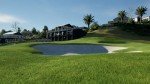 PGA TOUR 2K25 for PS5