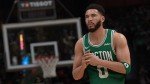 NBA 2K25 Standard Edition for PS5