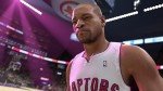 NBA 2K25 Standard Edition for PS5