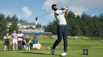 PGA TOUR 2K25 for PS5
