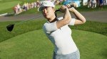PGA TOUR 2K25 for PS5