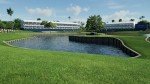 PGA TOUR 2K25 for PS5