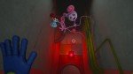 Poppy Playtime PS5 Triple Pack Bundle