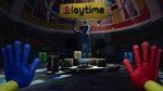 Poppy Playtime PS5 Triple Pack Bundle
