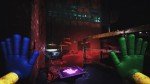 Poppy Playtime PS5 Triple Pack Bundle