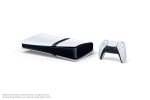 PlayStation 5 Pro Gaming Console