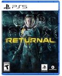 Returnal for PlayStation 5