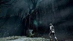 Returnal for PlayStation 5