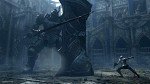 Demon's Souls for PlayStation 5