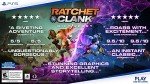 Ratchet & Clank: Rift Apart for PS5