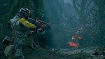 Returnal for PlayStation 5