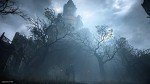 Demon's Souls for PlayStation 5