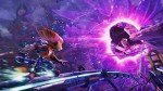 Ratchet & Clank: Rift Apart for PS5