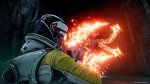 Returnal for PlayStation 5