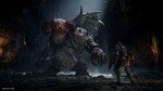 Demon's Souls for PlayStation 5