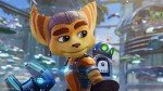 Ratchet & Clank: Rift Apart for PS5